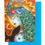Thumbnail: Queen of Divine Light Greeting Card Wholesale #G114