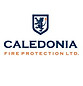 Caledonia_Logo_large.jpg
