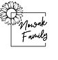 Nowak Family.png