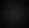 Background.jpg