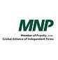 MNP for web (002)_edited.jpg