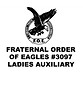 Fraternal_Order_Logo_large.jpg