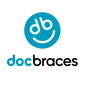 Doc Braces