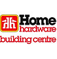 Home_Hardware__002__large.jpg