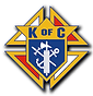 KoC_logo2_large.png