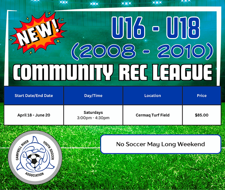 U16 - U18 Community.png