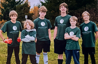 sponsor photos 2025_4_edited.jpg