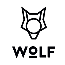 Screenshot 2025-11-24 at 16.43.31.png