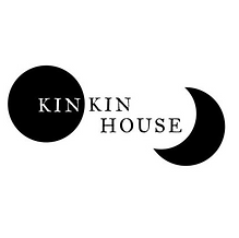 Screenshot 2025-11-24 at 16.55.59.png