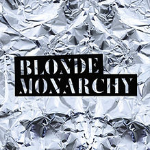 Screenshot 2025-11-24 at 17.12.35.png