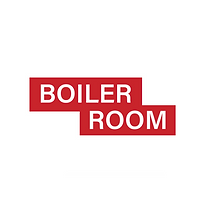 Screenshot 2025-11-24 at 16.43_edited.png