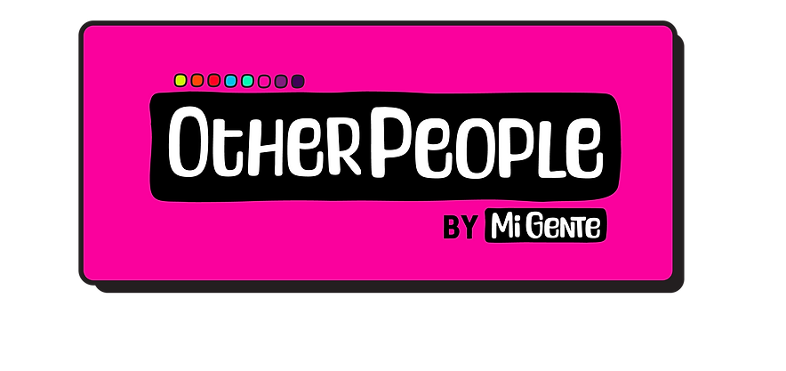 Nuevo Branding Migente12-13.png