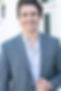 marshall kozma headshot.jpeg