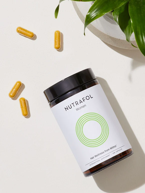 nutrafol-women_580x.webp