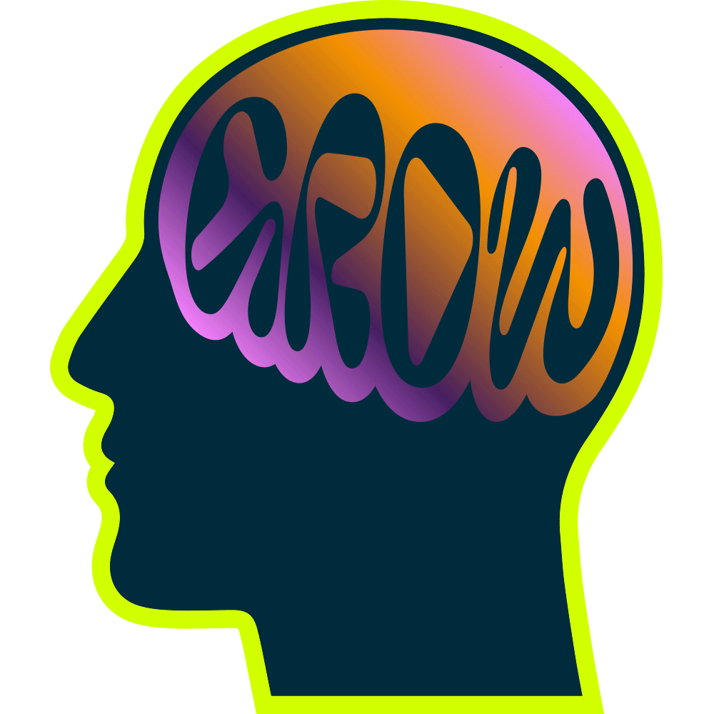 BRAIN2.gif