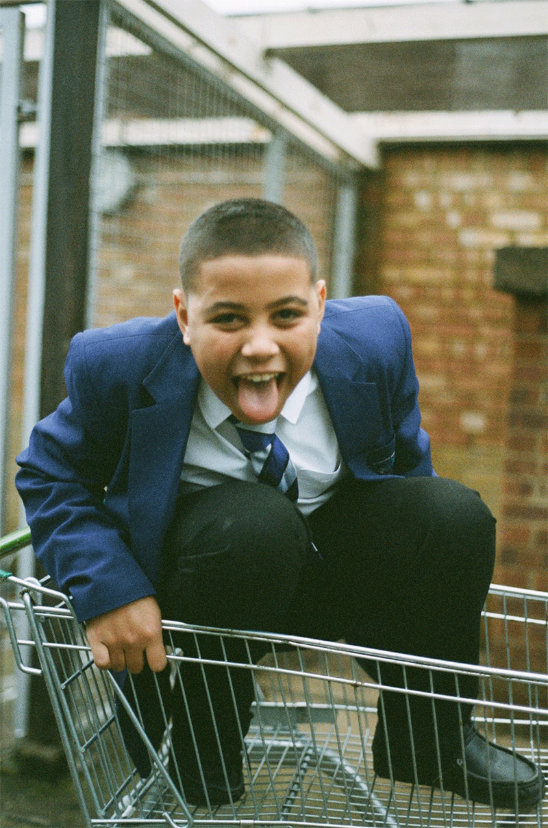 KYRON.gif