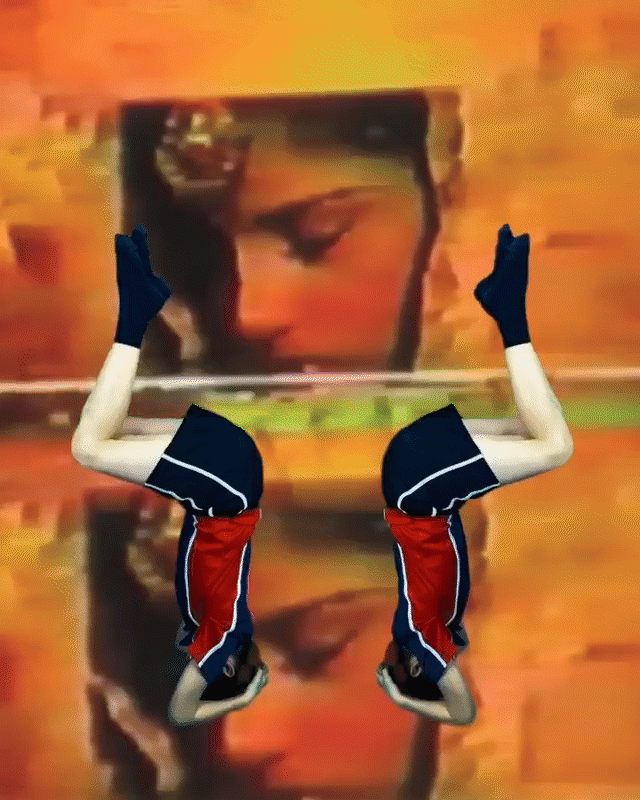 YOGA.gif