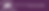 May-New Lexington Banners (1).png