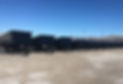 dump trailers.jpg