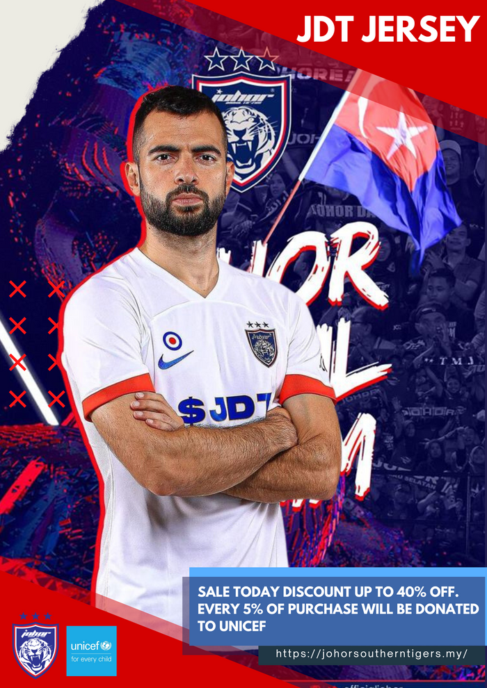 JDT 1.png