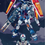 Thumbnail: GUNDAM POSTER