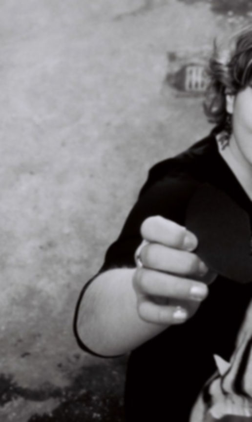 photo by Linda Jankowska.jpg