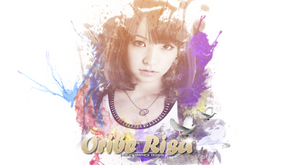 Lisa (Risa Oribe)