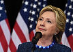 Hillary Clinton