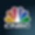 CNBC