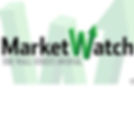 MarketWatch
