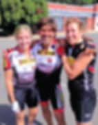Minardi Cycling
