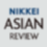 NIKKEI Asian Review