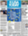 USA Today