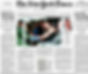 New York Times