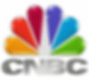 CNBC