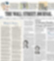 Wall Street Journal