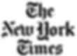 New York Times