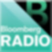 Bloomberg Radio, Nov. 2015