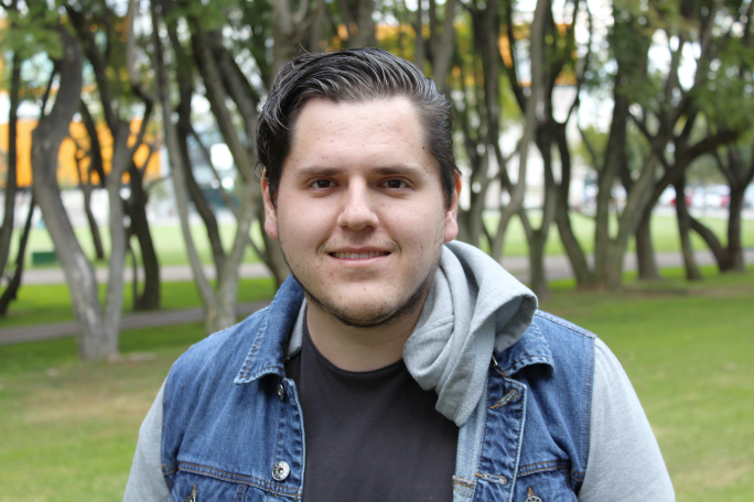 Labor Social