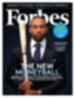 Forbes_cover040912-8.jpg