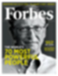 Forbes