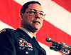 Colin Powell