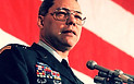 Colin Powell