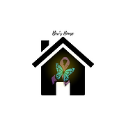 Bev's House