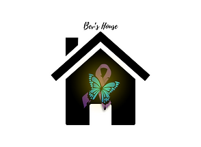 Bev's House.png