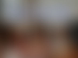 Stand By Me: The Danger of Domestic Violence