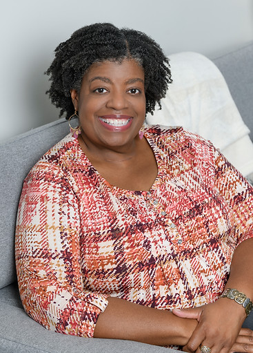 Germaine English