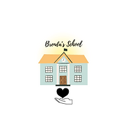 Brenda's School
