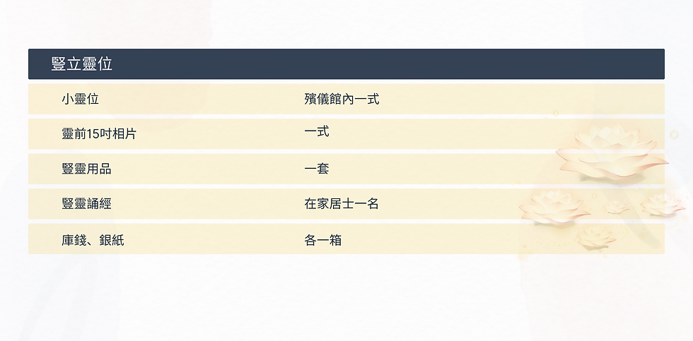 館內豎靈.png