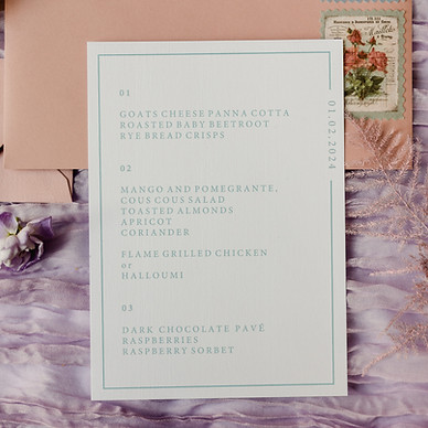 Bardney Hall Styled Shoot 2024-23.jpg